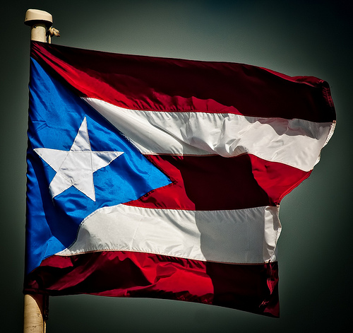 Learning Spanish Slang: 9 Ways to Identify the Puerto Rico Accent and Pronunciation