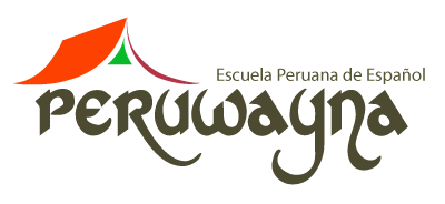 Learn Spanish in Peru