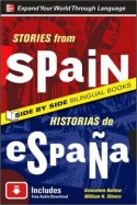 Spain Spanish Stories from Spain