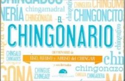 Mexican Spanish Slang Dictionary
