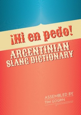 Spanish Books Spanish Slang
