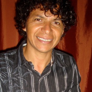 Jose Antonio Gonzalez Ugalde Costa Rican Spanish Slang