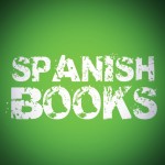 SPANISH BOOKS
