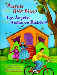Spanish children books
