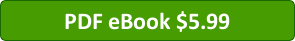 SIZE 24 ebook 2_99 rev