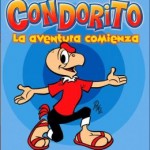 Spanish Comic Book Characters