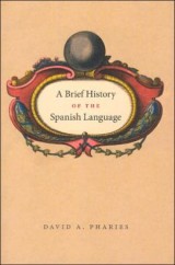 Spanish History Books: A Brief History of the Spanish Language