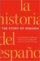 Spanish History Books: The Story of Spanish