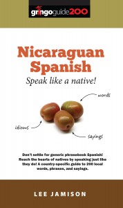 Nicaraguan Spanish