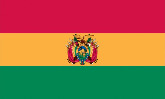 Top 10 Bolivian Spanish Slang Words and Expressions