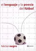 Soccer Terms in Spanish