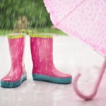 Weather Vocabulary and Weather Expressions Spanish Class Activities