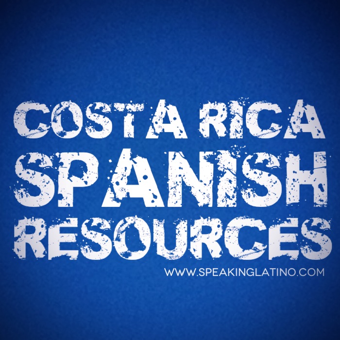 resources-to-learn-costa-rican-spanish-slang