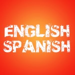 ENGLISH SPANISH