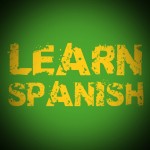LEARN SPANISH