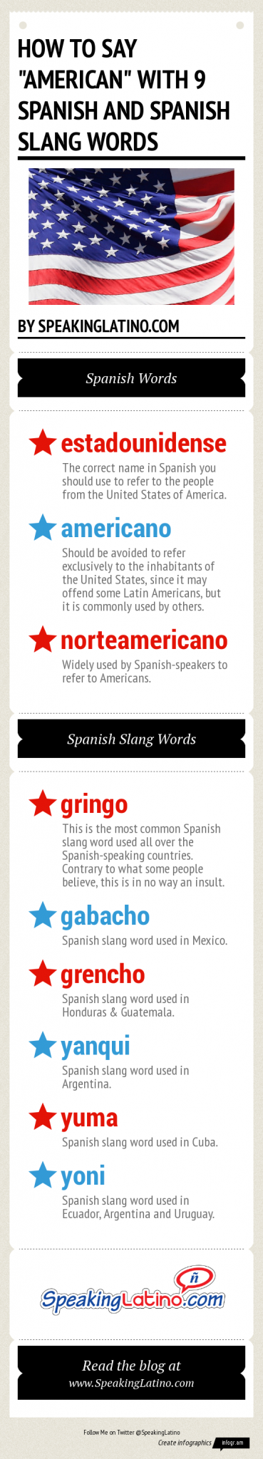 how-to-say-american-with-9-spanish-and-spanish-slang-words-infographic