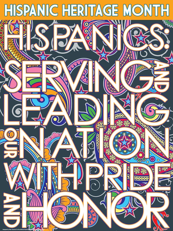 hispanic-heritage-month-video-of-facts-about-hispanics-in-the-united