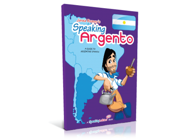 resources-to-learn-colombian-spanish-slang-by-speaking-latino