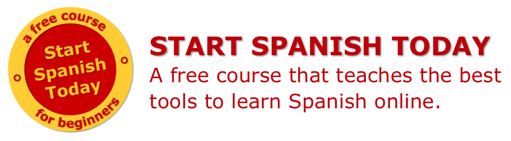 start-spanish-today