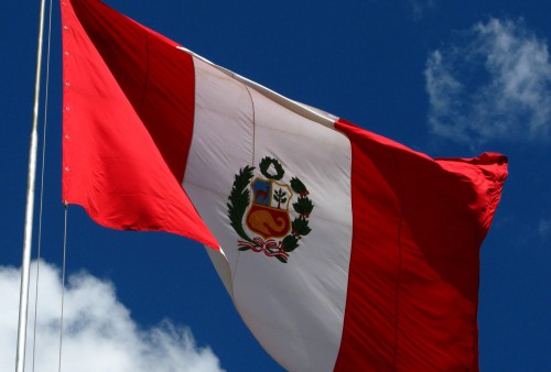 3 Regional Peru Spanish Characteristics