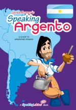 Argentina Spanish Slang Dictionary