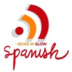 Basic Spanish Podcast