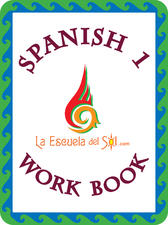 Learn Easy Spanish