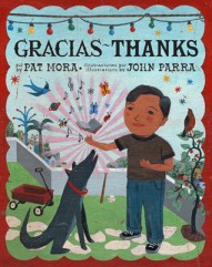 spanish children books
