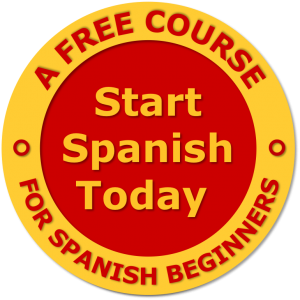 start spanish