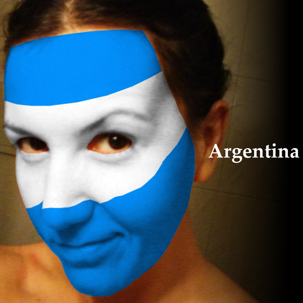 argentina-spanish-slang-word-archives-speaking-latino