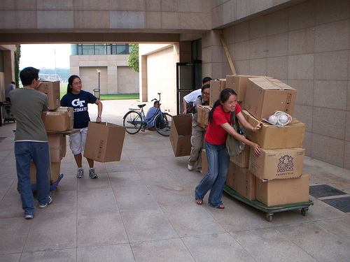 english-to-spanish-translations-3-ways-to-move-in-spanish