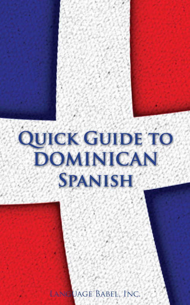 quick-guide-to-dominican-spanish-a-book-for-learning-spanish