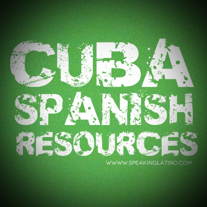 resources-to-learn-cuban-spanish-slang-by-speaking-latino