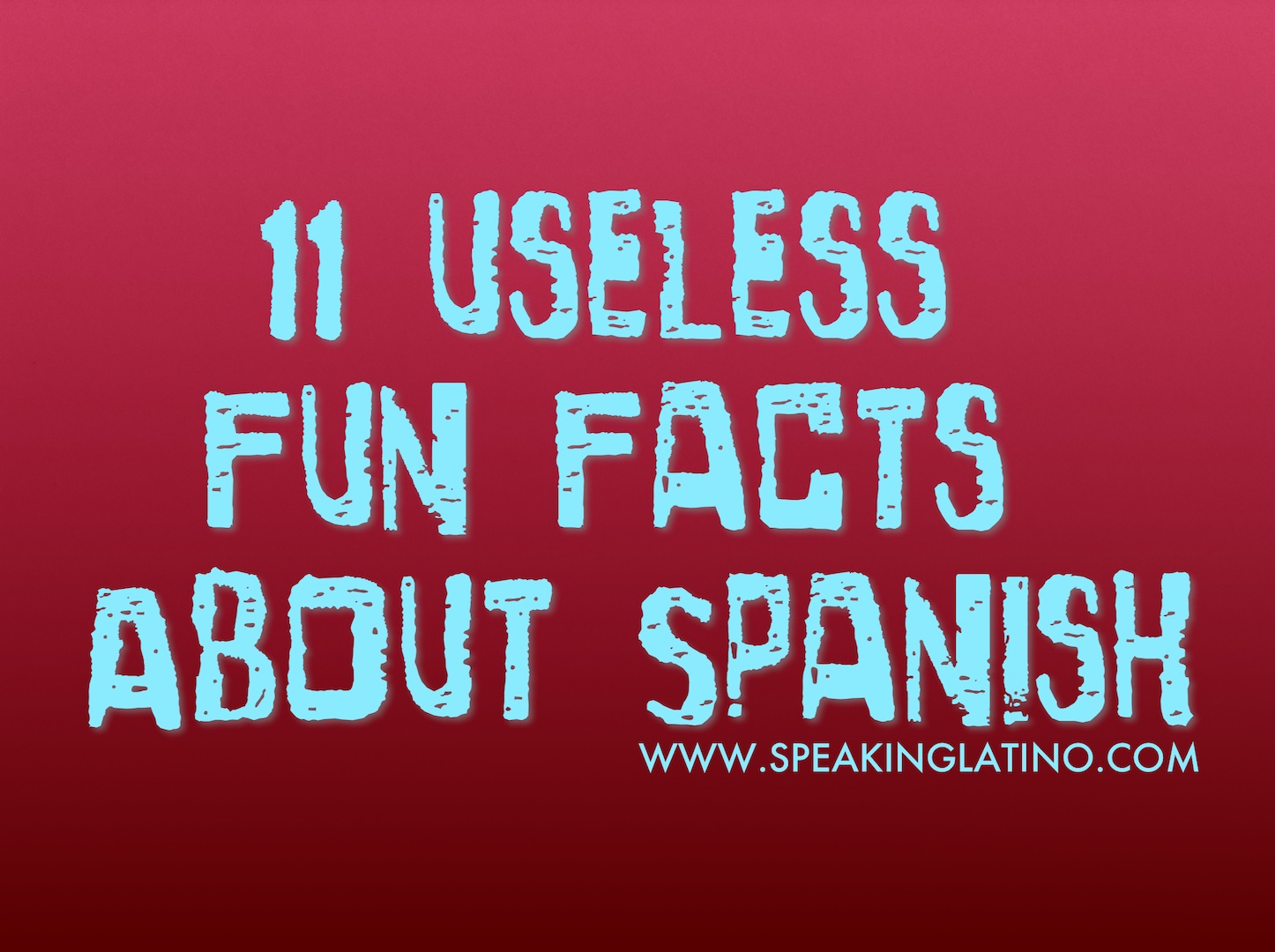 Interesting Facts About Spain Infographic Facts About Spain Learning