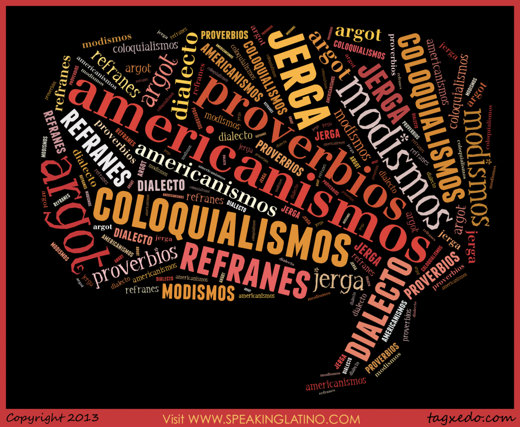 15-most-common-spanish-slang-words-and-phrases-from-spain-word-coach