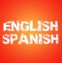 learn spanish in spain
