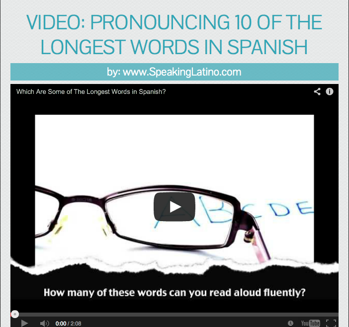 infographic-pronouncing-10-of-the-longest-words-in-spanish