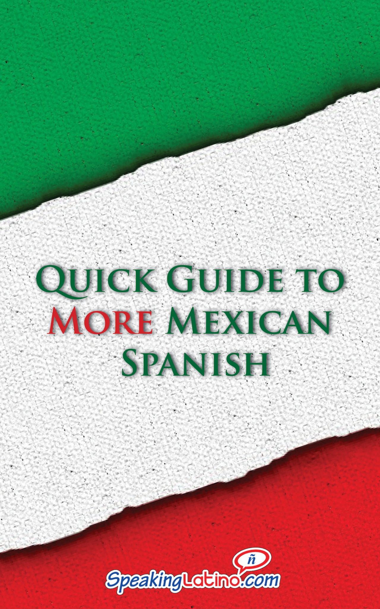 quick-guide-to-more-mexican-spanish-dictionary-ebook