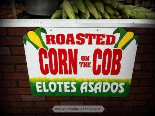 how-do-you-say-corn-in-spanish