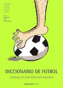 Soccer Terms in Spanish Dictionary