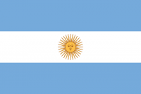 Argentine Spanish