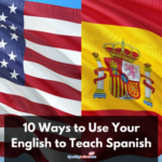Spanish Class Activities Archives - Speaking Latino