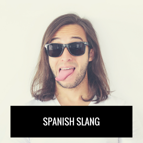 spanish-slang-resources-learn-the-local-language