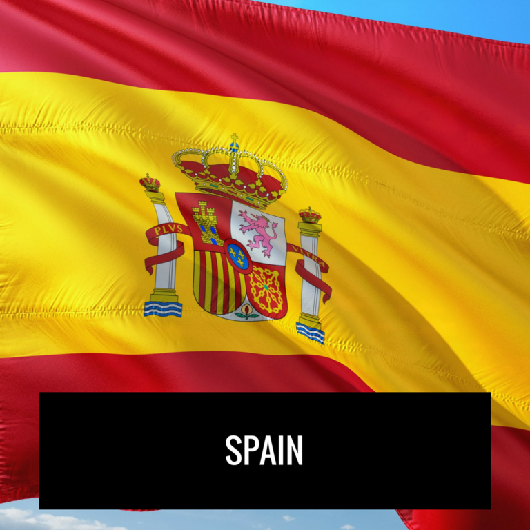 spanish-slang-resources-learn-the-local-language