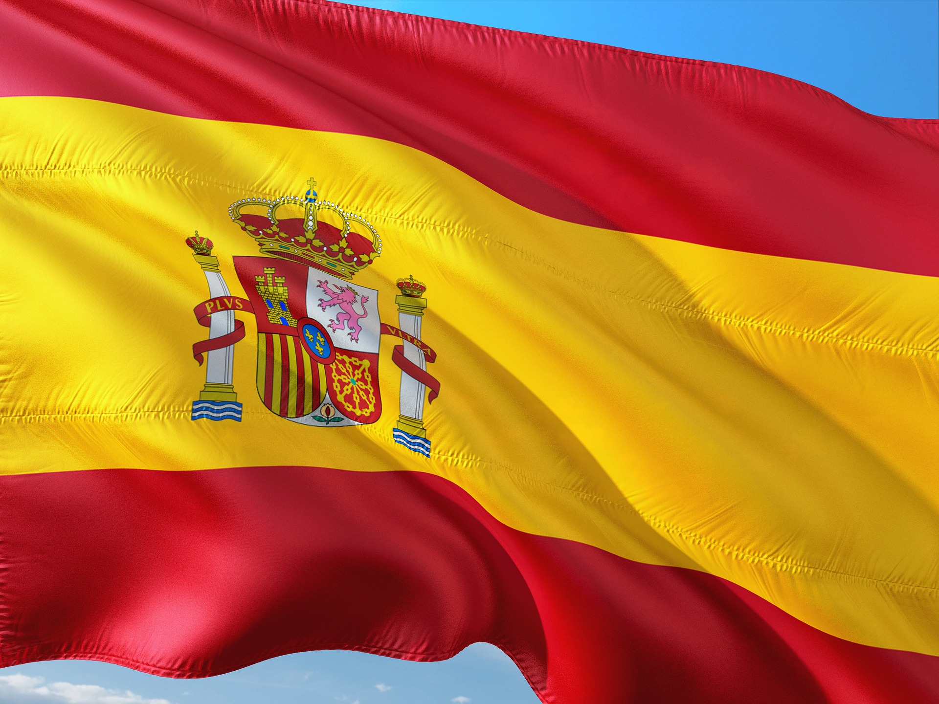 history-of-spanish-language-spanish-class-resources