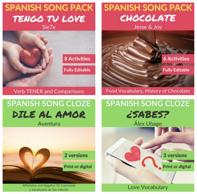 5-songs-in-spanish-for-valentine-s-day