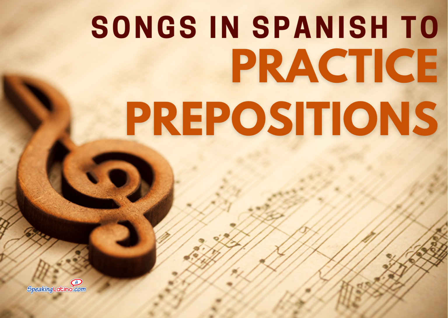 5-songs-in-spanish-to-practice-prepositions