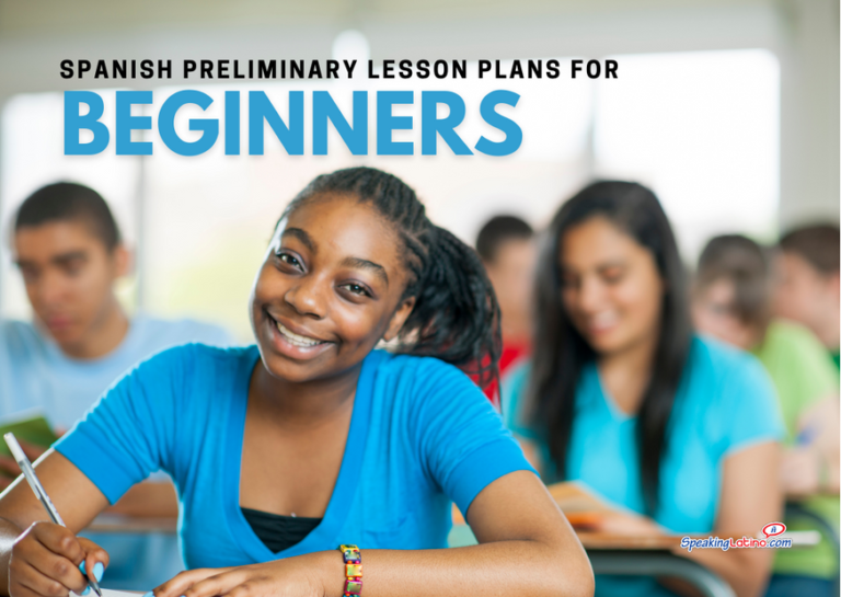 spanish-lesson-plans-for-beginners-12-essential-preliminary-lessons