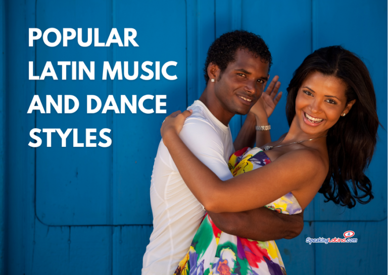 12-popular-latin-music-and-dance-styles